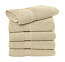  Seine Guest Towel 40x60 cm - SG Accessories - TOWELS (Ex JASSZ Towels)