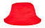 Flexfit Cotton Twill Bucket Hat Kids - Flexfit
