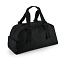  Recycled Essentials Holdall - Bagbase