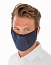  Antibakterijska maska za lice od prirodnog pletiva - Result Essential Hygiene PPE