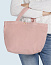  Mala platnena torba za kupovinu, 450 g/m² - SG Accessories - BAGS (Ex JASSZ Bags)