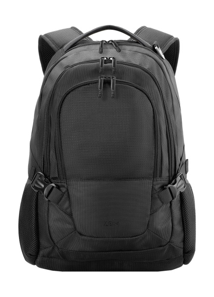  Lausanne Outdoor Laptop Backpack - Shugon
