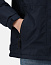  Hudson jakna - Regatta Professional