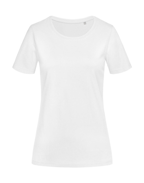  LUX ženska kratka majica - Stedman