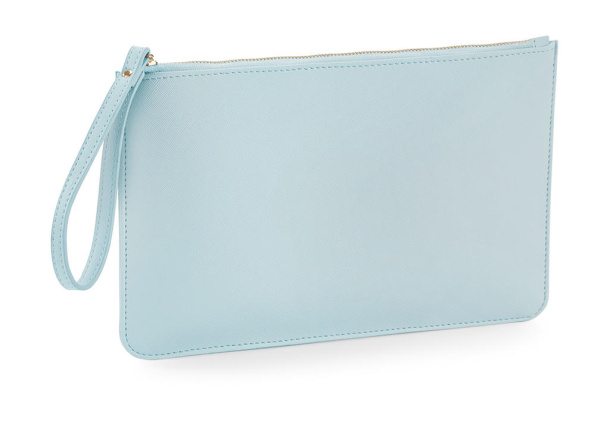  Boutique Accessory Pouch - Bagbase