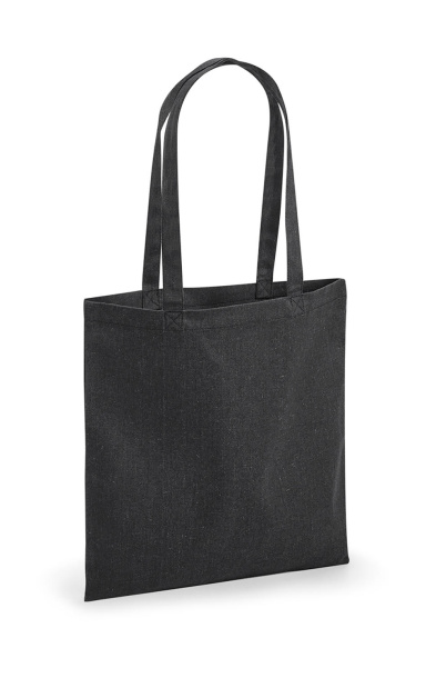  Revive Recycled Tote - Westford Mill