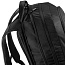  Crni ruksak za laptop - Quadra
