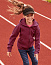  Kids Classic Hooded Sweat Jacket - Fruit of the Loom