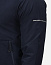  X-Pro rastezljiva softshell jakna - Regatta Professional