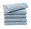  Ebro Bath Towel 70x140cm - SG Accessories - TOWELS (Ex JASSZ Towels)