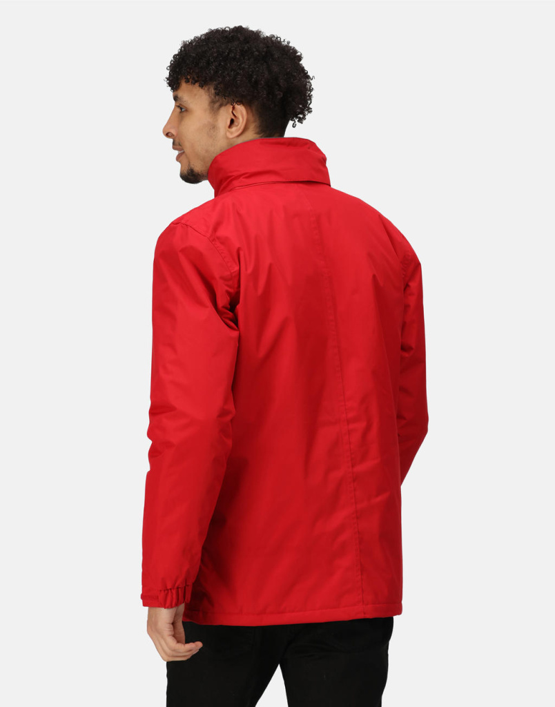 Regatta discount beauford jacket