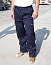  Work-Guard Action Trousers Long - Result Work-Guard
