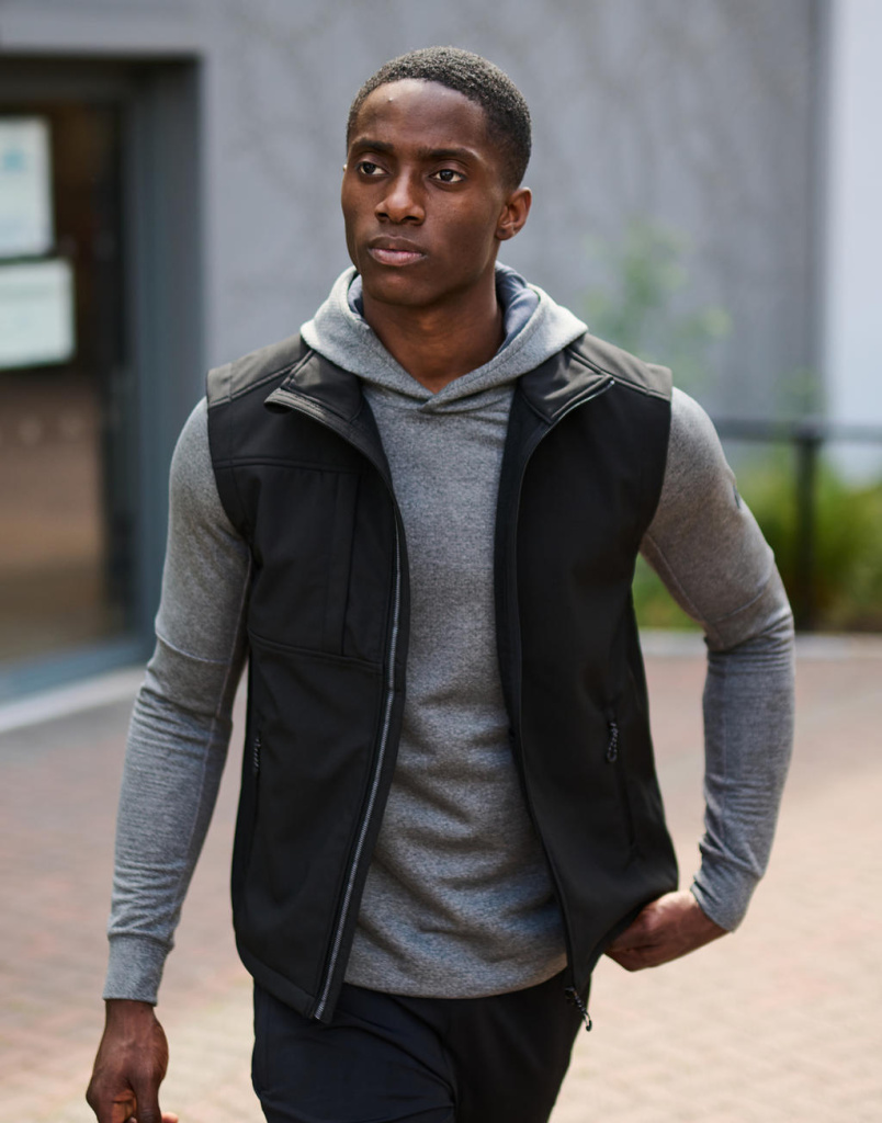 Regatta octagon ii top