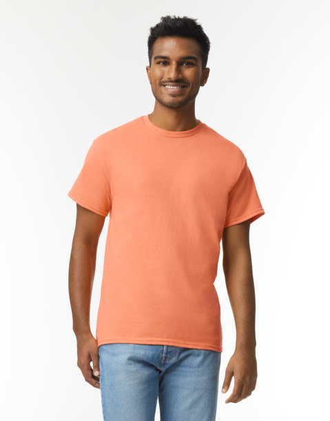  Ultra Cotton Adult T-Shirt - Gildan