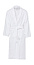  Geneva Bath Robe - SG Accessories - TOWELS (Ex JASSZ Towels)