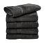  Ručik 40x60 cm - SG Accessories - TOWELS (Ex JASSZ Towels)