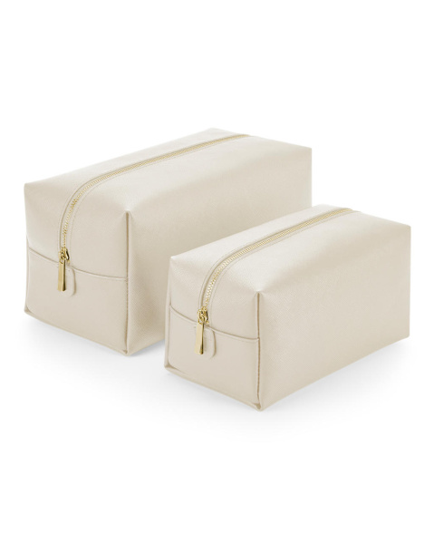  Boutique Toiletry/Accessory Case - Bagbase