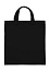  Classic Canvas Tote SH, 340 g/m² - SG Accessories - BAGS (Ex JASSZ Bags)