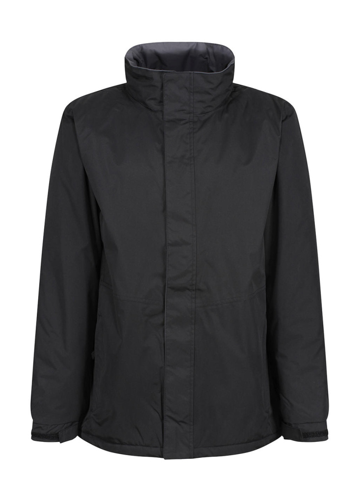 Regatta clearance professional hydrafort