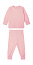  Baby Pyjamas - Babybugz