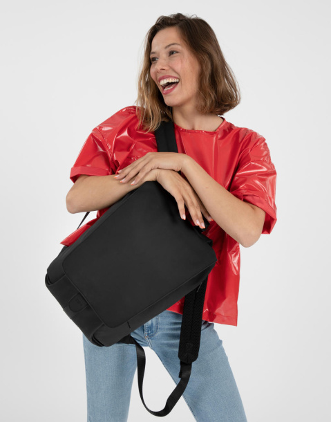  Amber moderan ruksak za laptop - Shugon