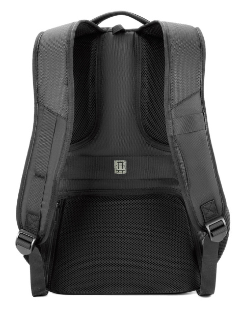  Lausanne Outdoor Laptop Backpack - Shugon