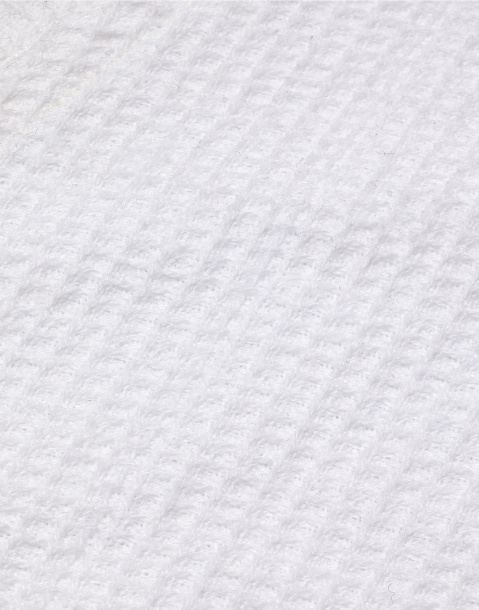  Ručnik za ruke 50x100 cm - Jassz Towels