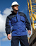  Combo radna duga jakna - Result Work-Guard