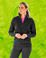  Recycled Microfleece Top - Result Genuine Recycled