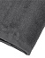  Ručnik 100x180cm - SG Accessories - TOWELS (Ex JASSZ Towels)