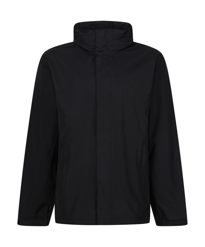 Regatta professional shop hydrafort 5000 jacket