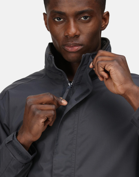  Eko dover jakna - Regatta Professional