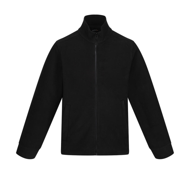  Klasična flis jakna - Regatta Professional