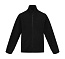  Classic Fleece Jacket - Regatta Professional