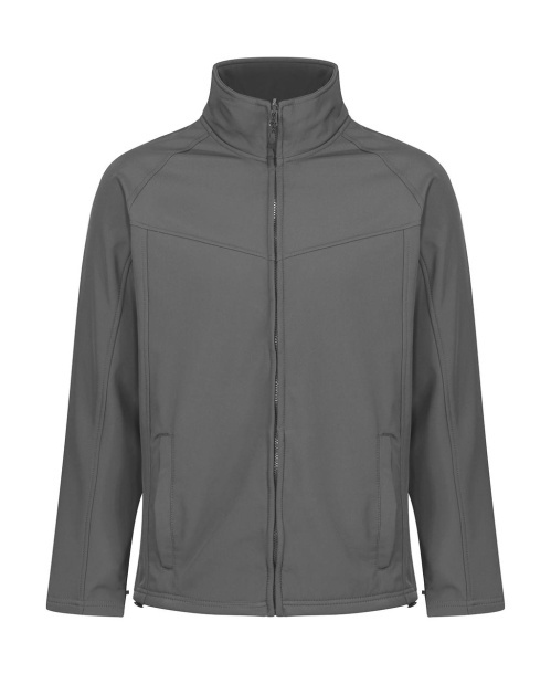  Uproar Softshell Jacket - Regatta Professional