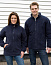  Core Polartherm™ Quilted Winter Fleece - Result Core