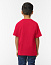  Softstyle Midweight Youth T-Shirt - Gildan