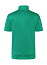   Shirt Green-Generation Recycled Polyester - Karlowsky