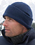  Polartherm™ Ski Bob Hat - Result Winter Essentials