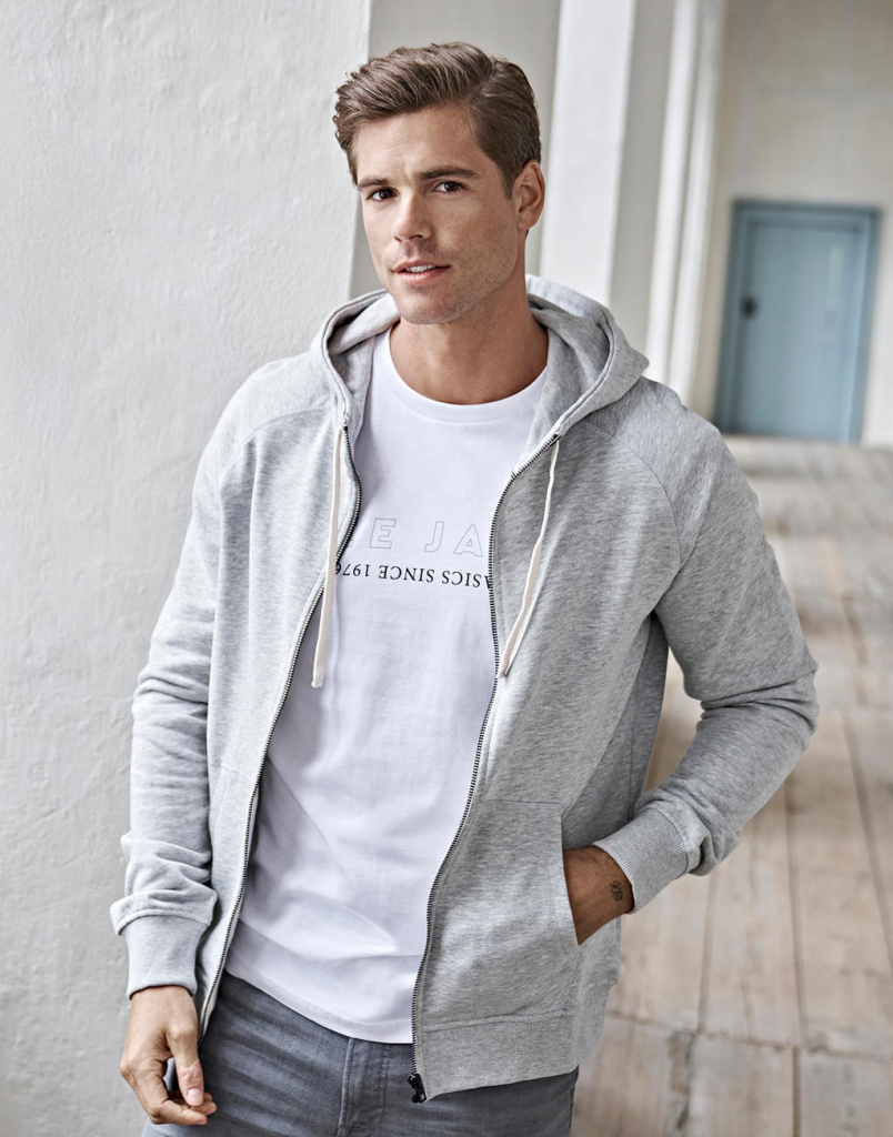 Urban hoodies cheap