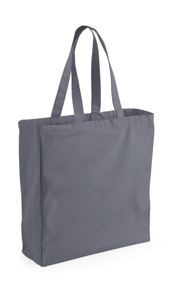 Platnena torba za kupovinu, 270 g/m² - Westford Mill