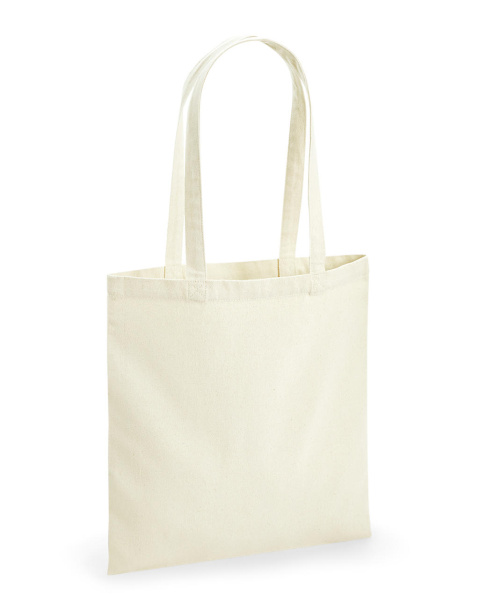  Revive Recycled Tote - Westford Mill