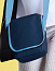  Mini torba za rame - Bagbase
