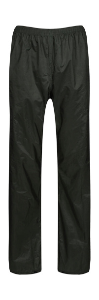  Pro Pack Away Overtrousers - Regatta Professional