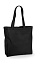  Recycled Cotton Maxi Tote - Westford Mill
