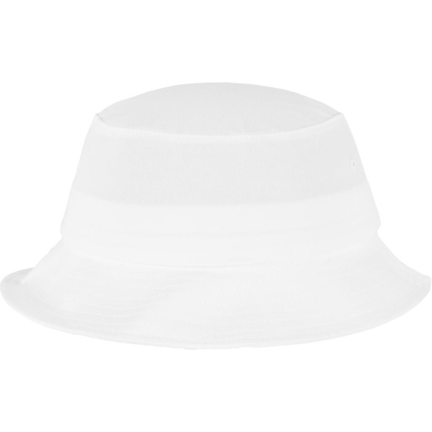  Flexfit šešir od pamučnog kepera - Flexfit