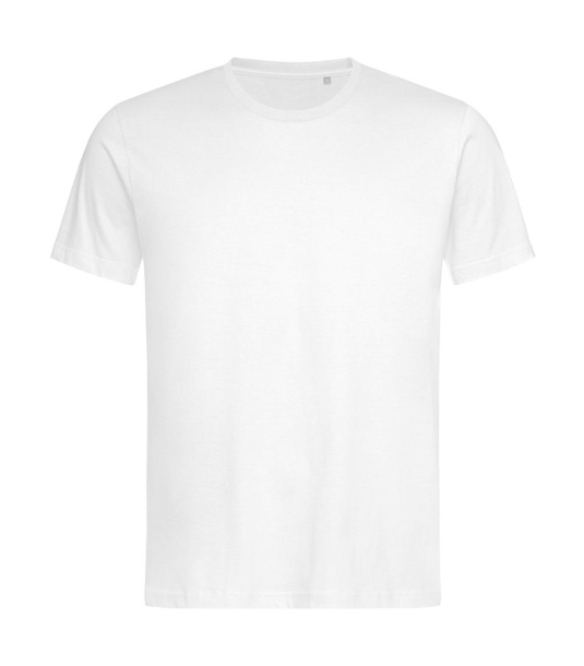  LUX unisex kratka majica - Stedman