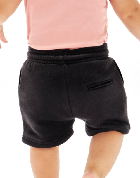  Baby kratke hlače - Babybugz