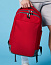  Athleisure Sports Backpack - Bagbase