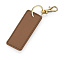  Boutique Key Clip - Bagbase